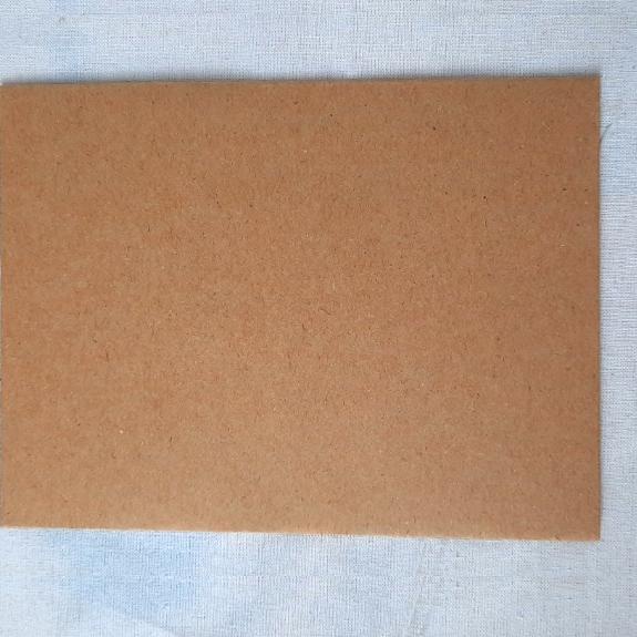 

(T2Y6).. Papamama - Greeting Card - Ucapan untuk kado -KU002 //Produk@ada