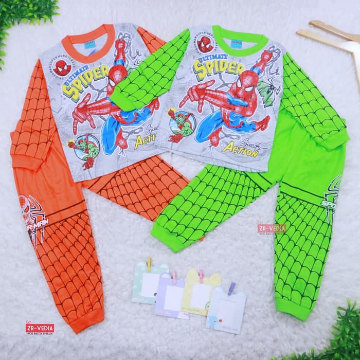 puppy stuff for sale