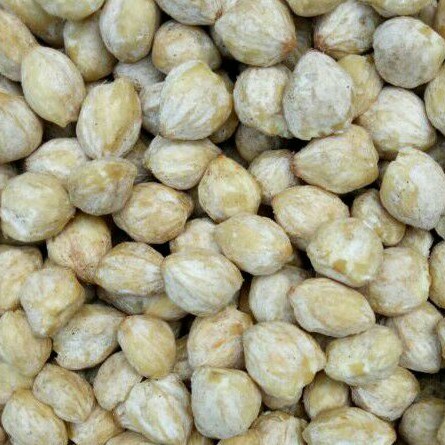 

Biji kemiri super 500 gram atau 1/2 kg Kemiri Bulat Kemiri Utuh Kemiri Bulat Medan Fresh Kualitas Terbaik Kemiri | Kemiri Utuh | Kemiri Bulat Kualitas Super