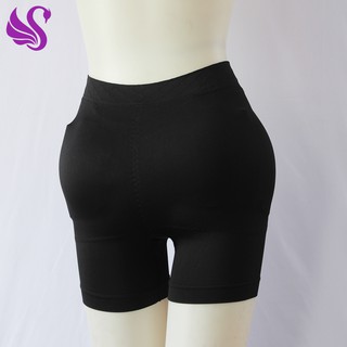 Scelta Celana Dalam Busa Corset Pantat Pinggul Bokong Scelta Celana Dalam Busa Corset Pantat Pinggul Bokong
