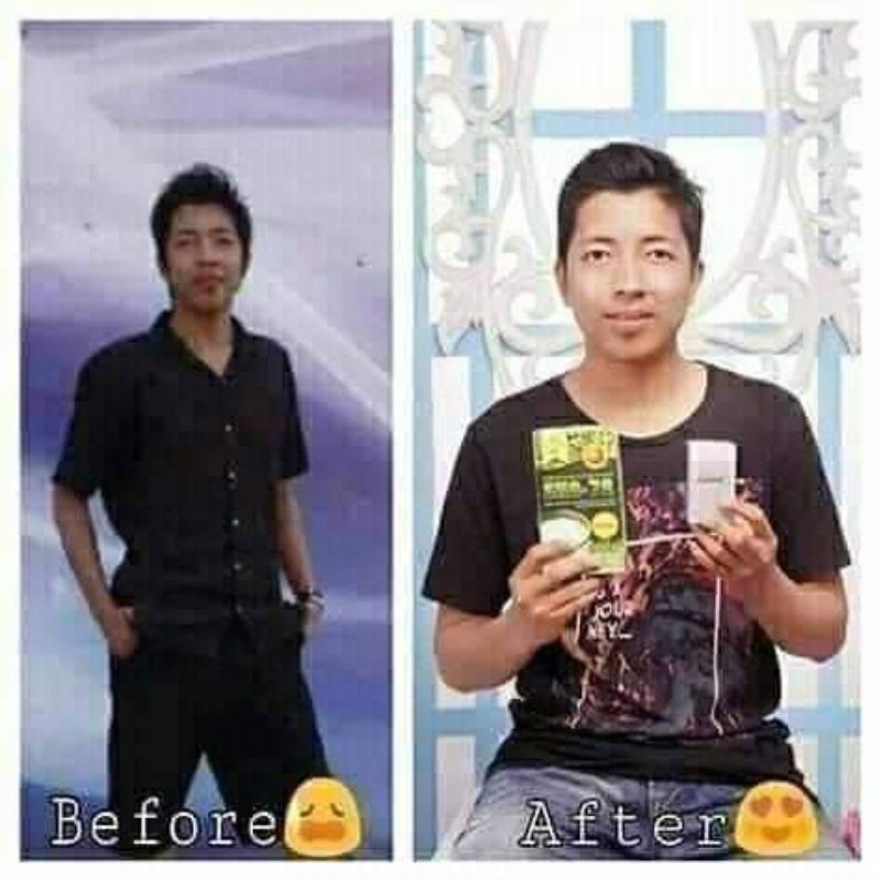

SKAO 72 NASA