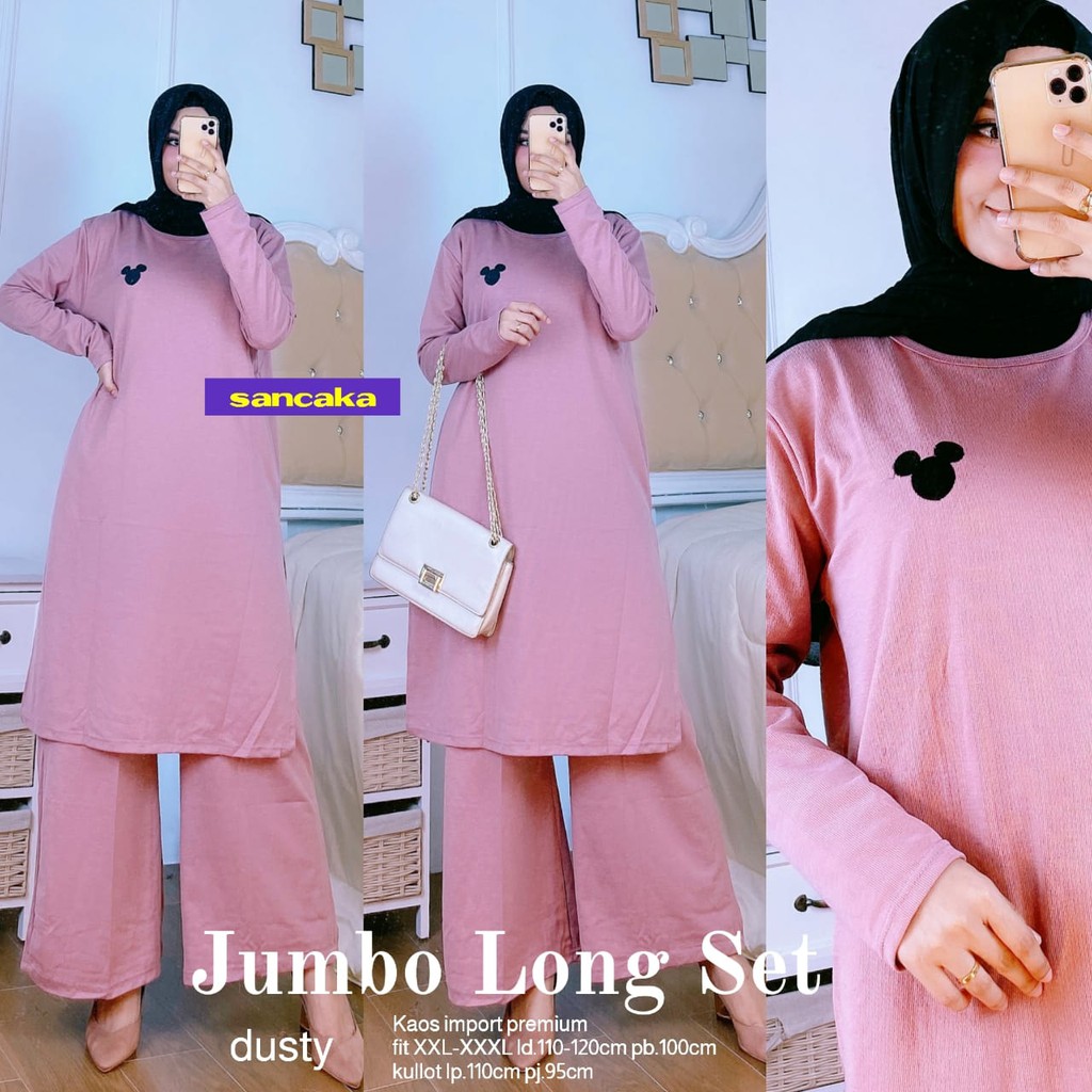 SET SANCAKA JUMBO 161220