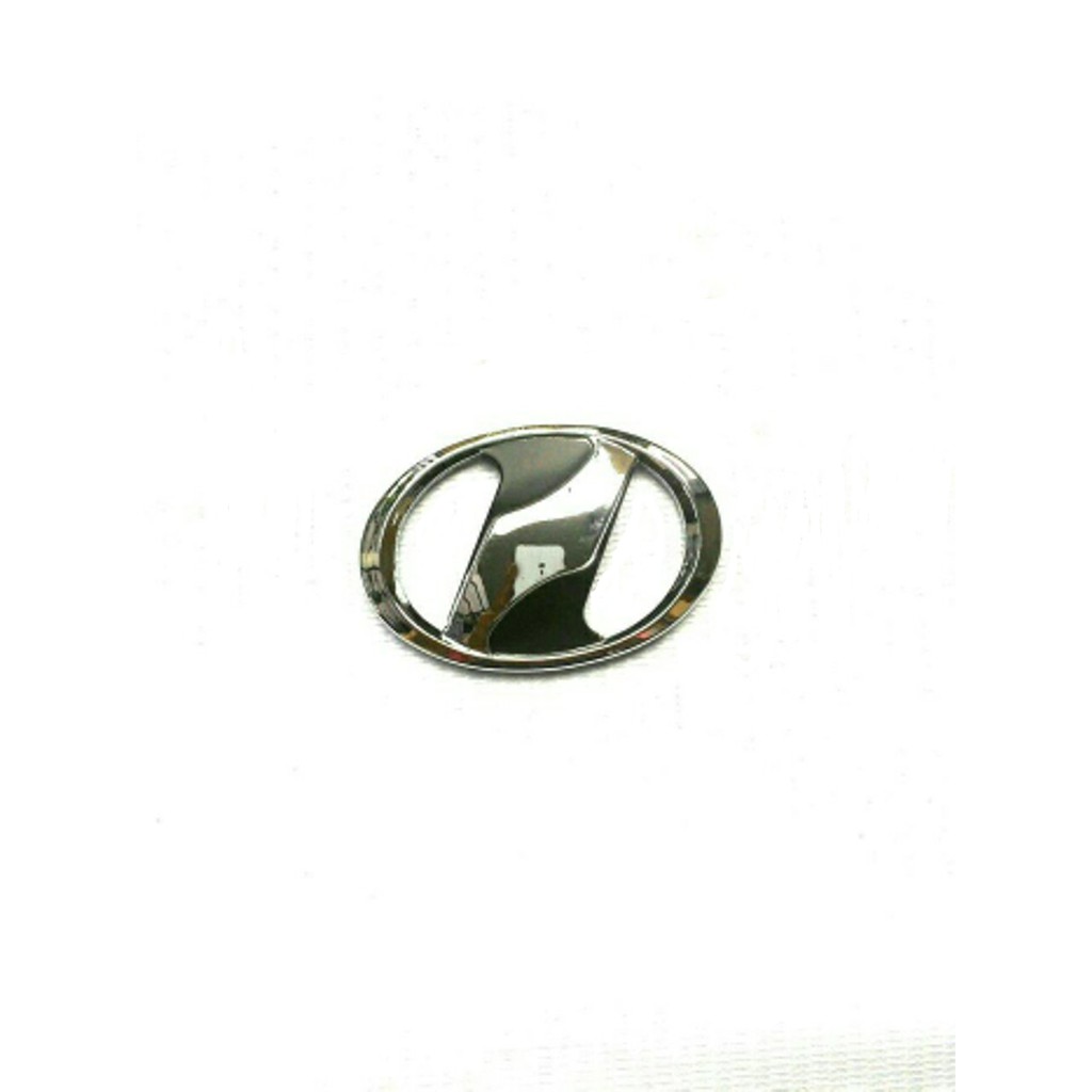 Emblem Logo Stir Vitz Vellfire