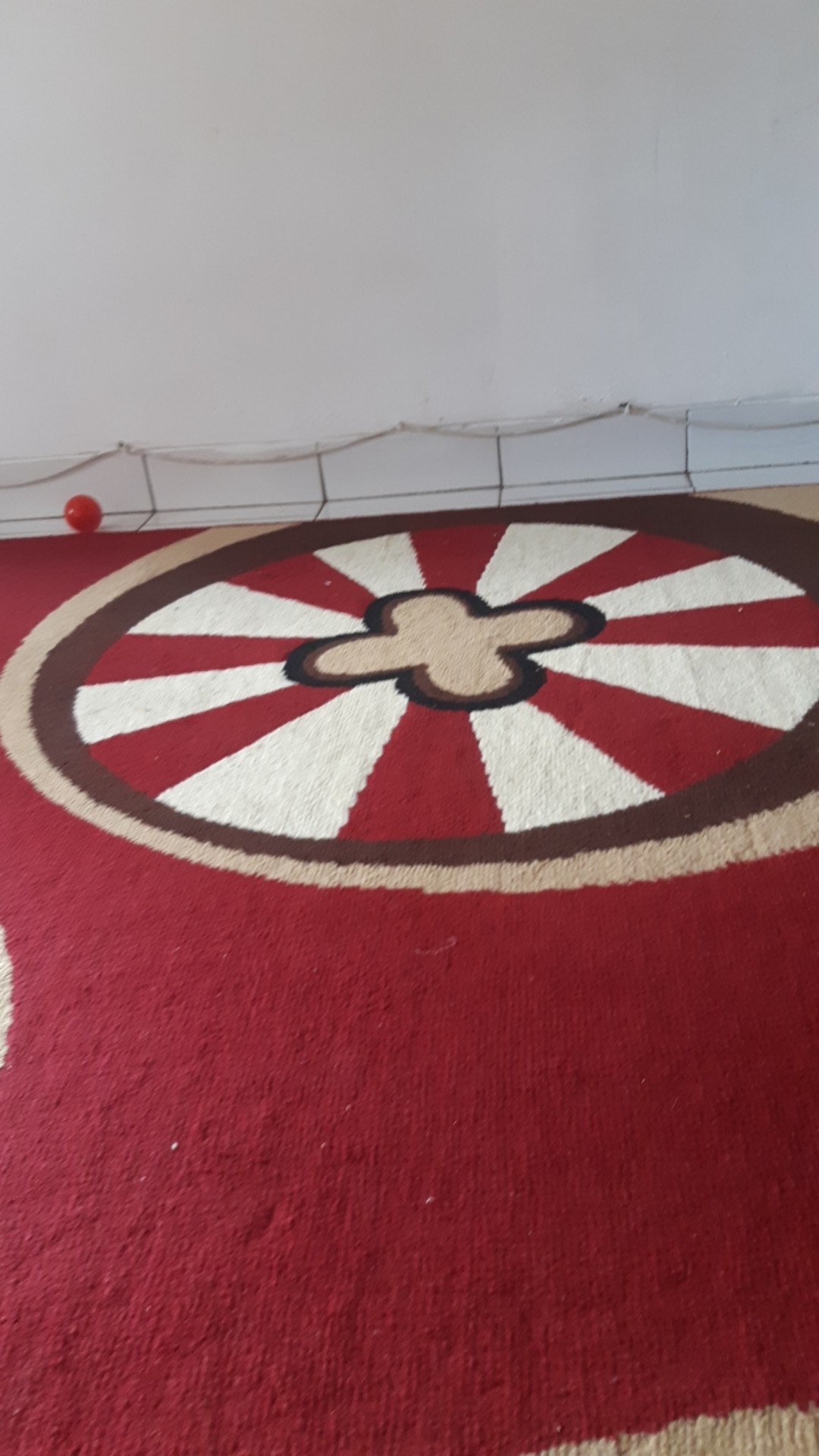 Handle Pintu Luar Kuda Hitam Harga Satuan