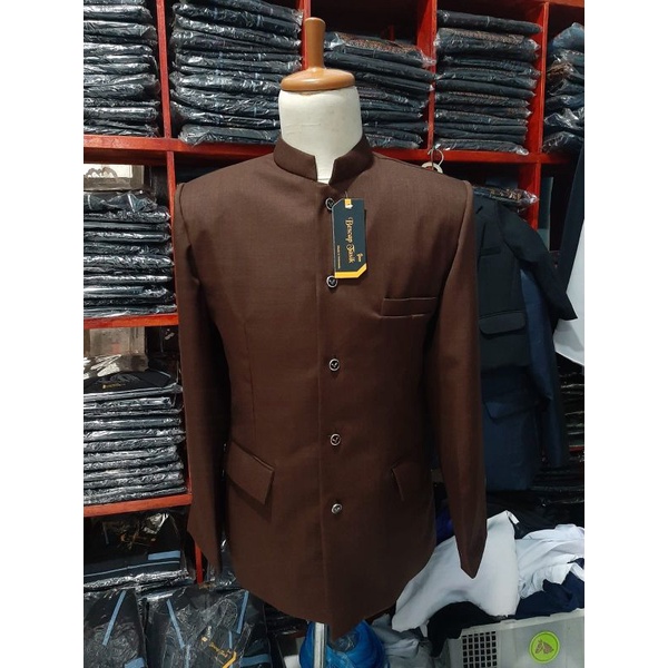 JAS KOKO/JASKO POLOS/JASKO ORIGINAL/JASKO PREMIUM