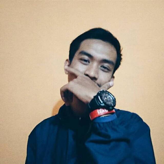 aangnyatanyanyegerin