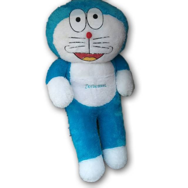 Boneka Doraemon 1.5 meter