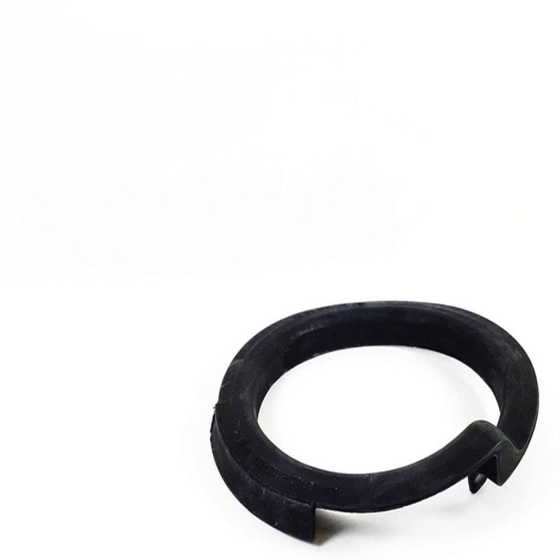 Tatakan Per Keong Depan Atas Bmw e46 Harga satuan