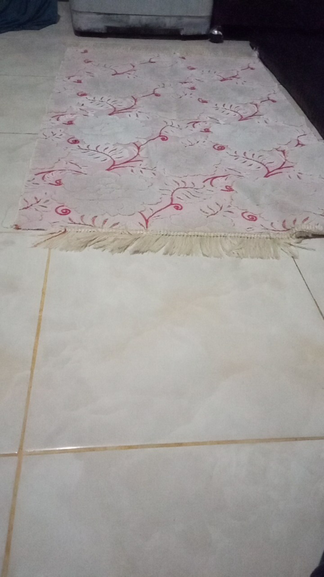 Panci Set Gsf 4pcs Teflon Series Gsf G-2429 - Gsf 2429 - Gsf2429 / Gsf 2529 / Gsf-2529 / Gsf2529