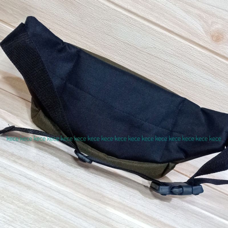 TAS WAISTBAG