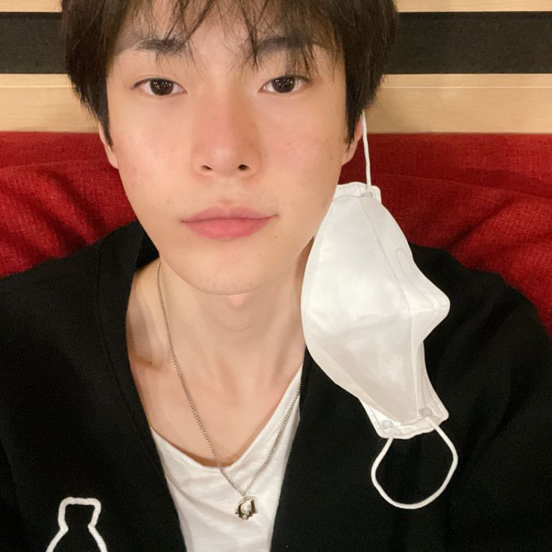 mini notebook custom