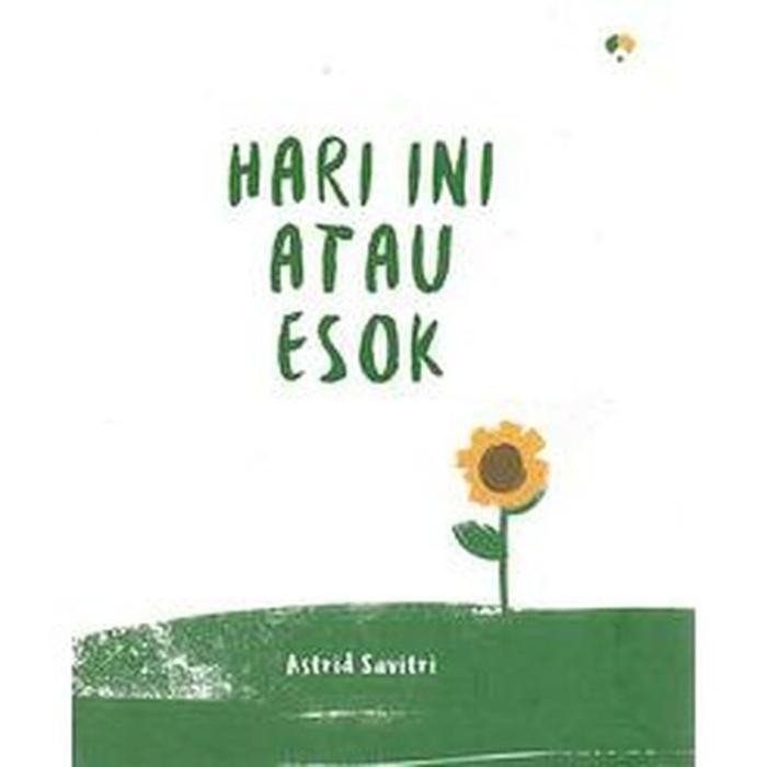 

Promo Promo HARI INI ATAU ESOK Diskon suku cadang Diskon