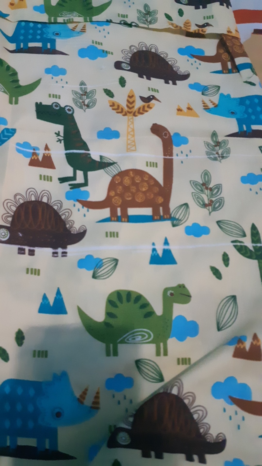 Sprei Karet Sprei Resleting Sarung Kasur Busa Terlaris