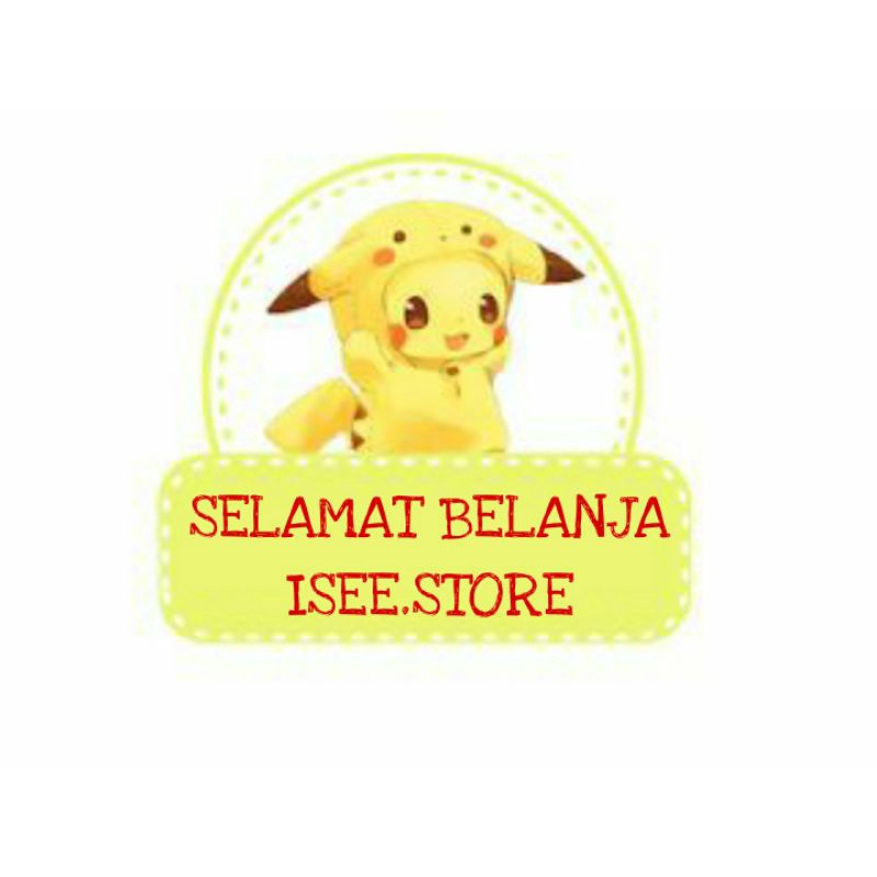 

LINK TAMBAHAN NOMINAL KECIL