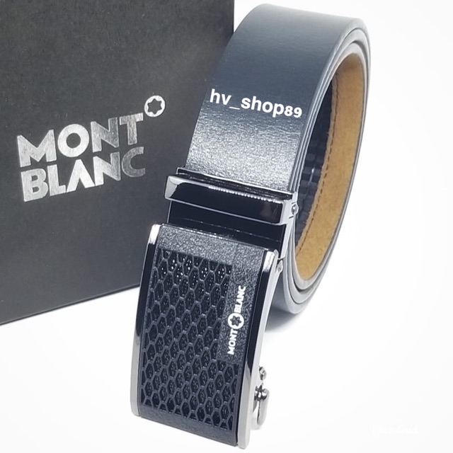 ikat pinggang kulit asli/ ikat pinggang pria/ sabuk pria/ kulit asli import