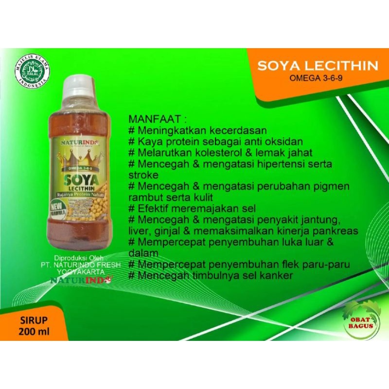 Obat Panu Selangkangan Herbal Panu Oles Panu Wajah Panu Mula Panu Badan Panu Leher Obat Panu 100% Alami Obat Panu Aman Obat Jamur Kulit Gatal Biduran Gatal Herpes Jamur Kuku Obat Kulit Ampuh Obat Panu Ampuh Obat Panu Oles Ampuh Panu Cair Salep Panu Ampuh-2