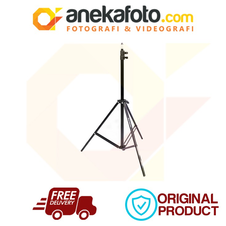 Light stand PRO LS 303 LS303 LS-303