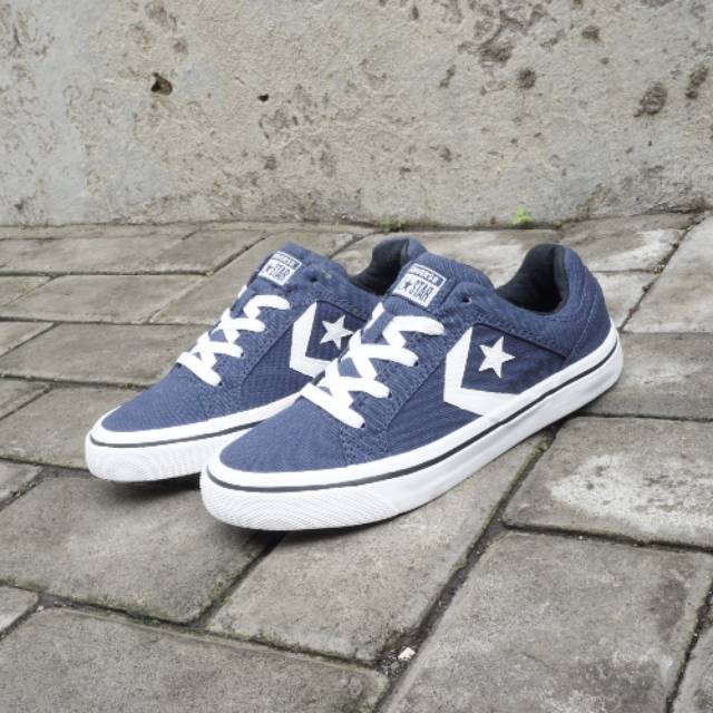 converse el distrito ox 155065c