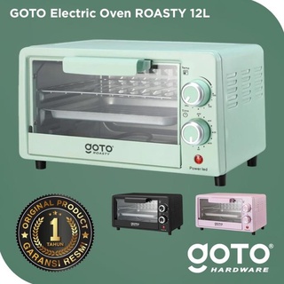 single plate electric hob