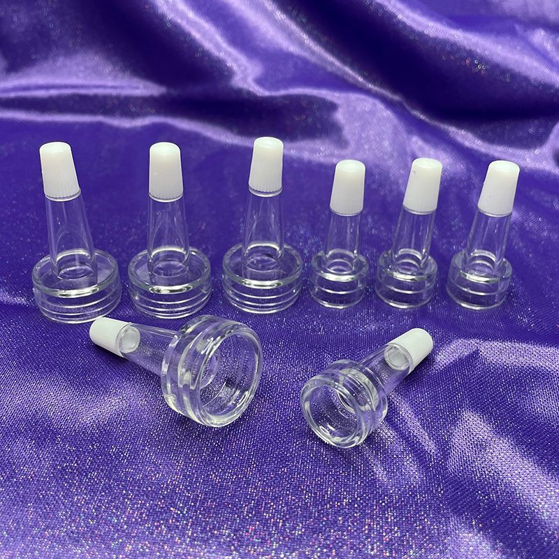 Pipet Aplikator Serum HA,GOJI &amp;EGF