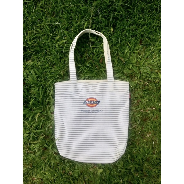 Totebag Dickies