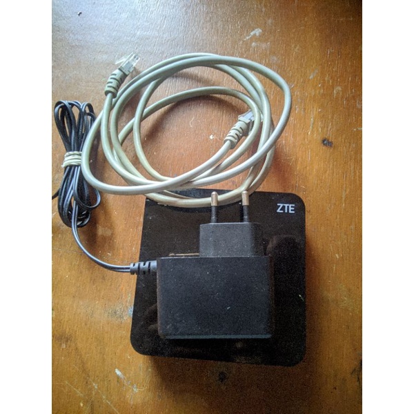 B860h OpenWRT