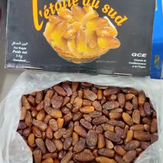 

TERBARU kurma tunisia madu kurma madu 5kg/KURMA 1KG/KURMA BARARI/KURMA RUTHOB/KURMA BAM/KURMA PALM FRUIT/KURMA TANGKAI/KURMA AZWA/KURMA SUKKARI/KURMA SAFAWI/KURMA TUNISIA/KURMA MUDA KUNING/KURMA MUDA HIJAU/KURMA MEDJOL/KURMA MADINAH SUPER
