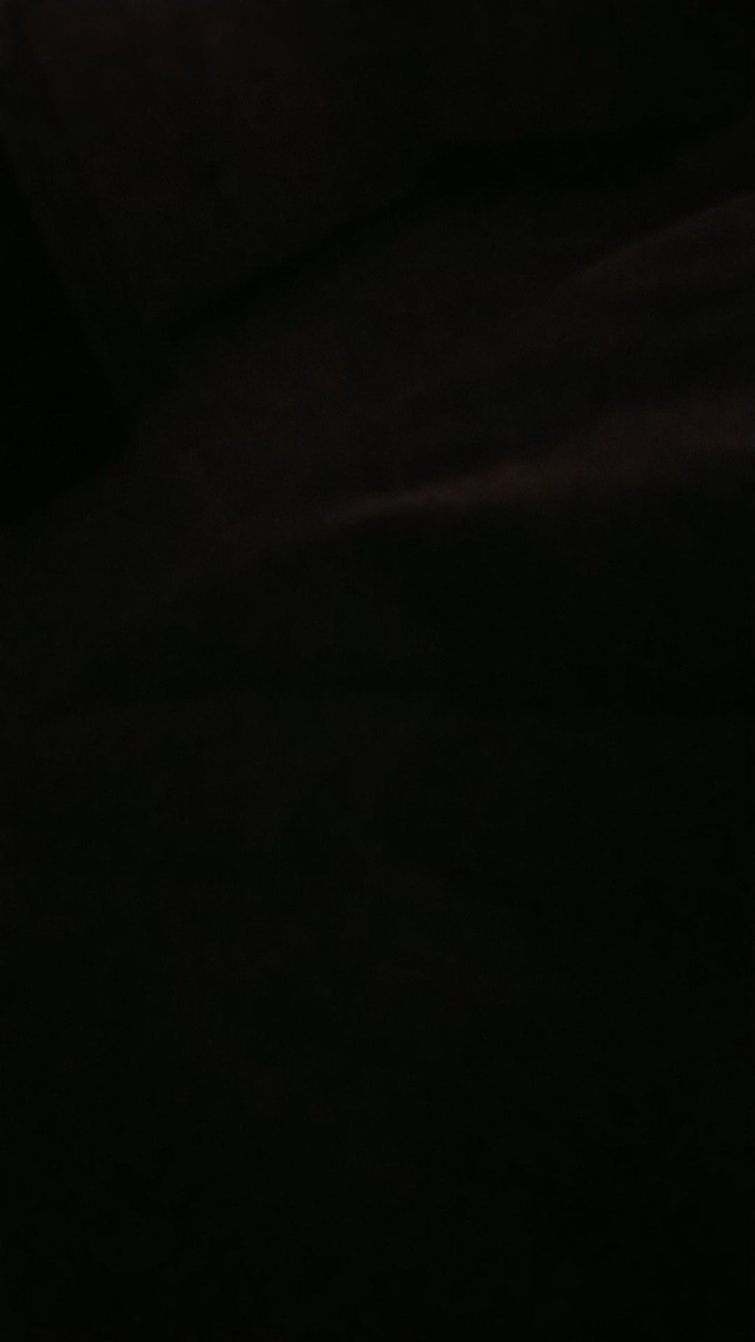 Kasur Busa Super Top Garansi 5 Tahun  All Size (tebal 20cm)