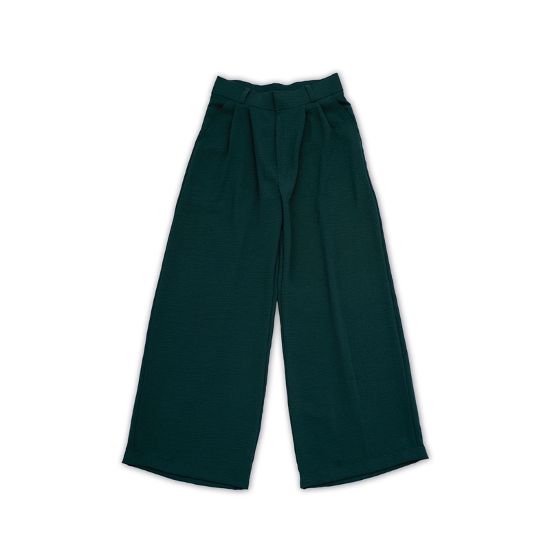 SYASI PANTS