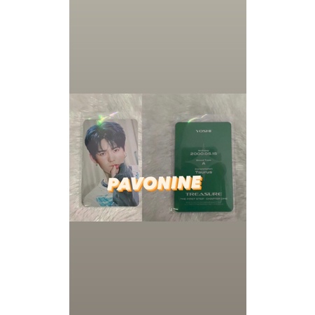 Yoshi Bibir Chapter 1 (DAPAT 4 PC official) BACA DESKRIPSI LOVV