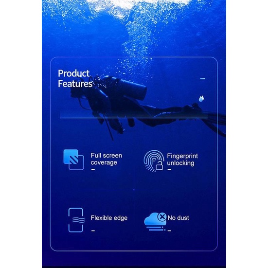 Full Cover Hydrogel Film For iPhone 11 12 13 Pro Max Mini iPhone13 iPhone13Pro iPhone13ProMax Screen Protector Camera Lens Protection Glass