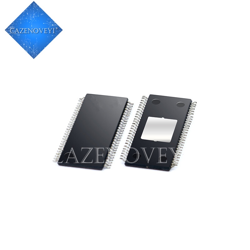 1pc Ic Tls2502B Tls2502 Tsop-56