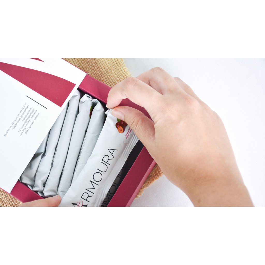 Diet Herbal, Diet Plum, Minuman diet sehat, minuman diet herbal, minuman diet detox