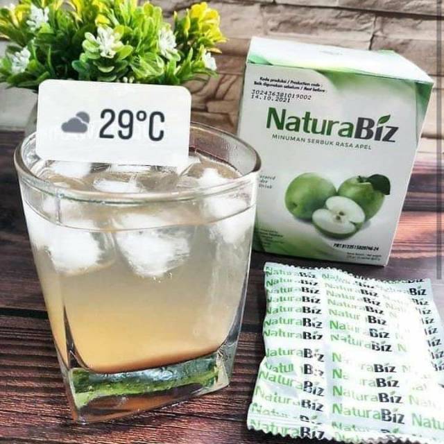 

NaturaBiz