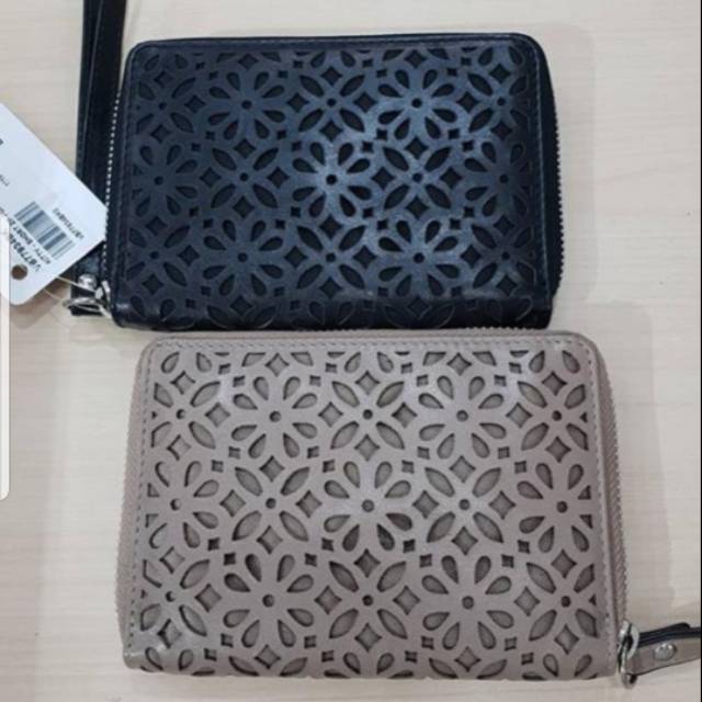 Dompet kk eenk