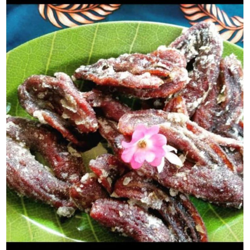 

pesanan tami