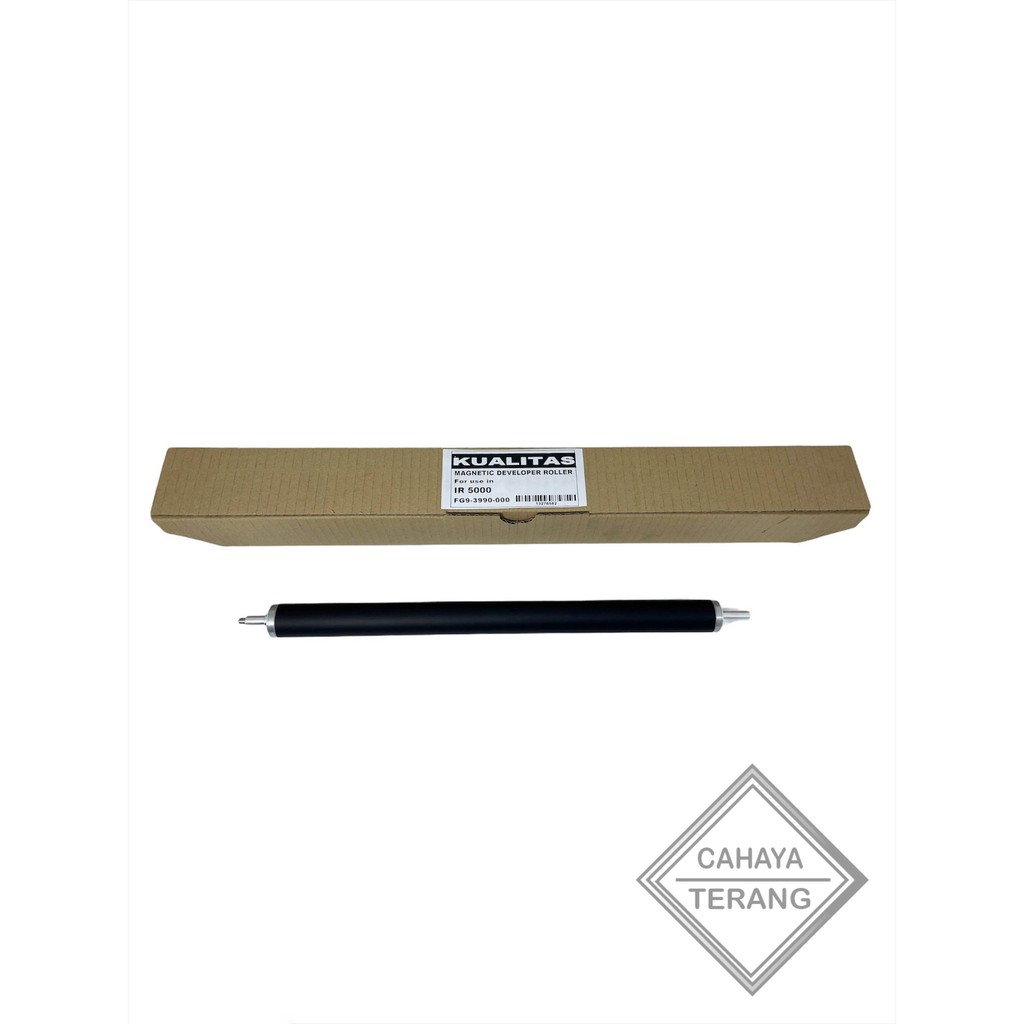 Magnet Roll Developing Roller Canon IR 6000/6570/5075 Kualitas Jepang