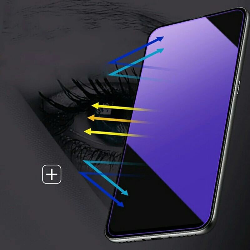 TG ANTI BLUE LIGHT XIAOMI