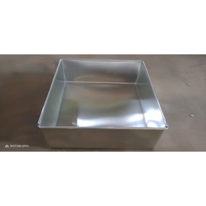 

loyang 20x20x7
