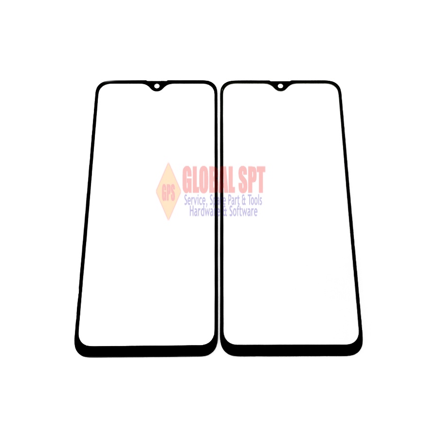 GLASS INCLUDE OCA REALME 3 PRO / REALME 3PRO / REALME 5PRO / REALME 5 PRO