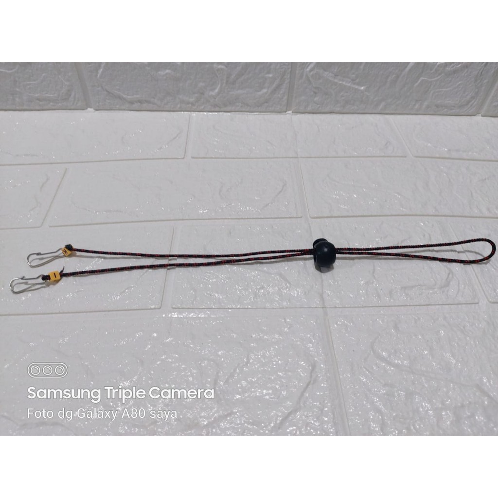 Kalung Masker / Masker Strap / Tali Masker / Aksesoris Masker