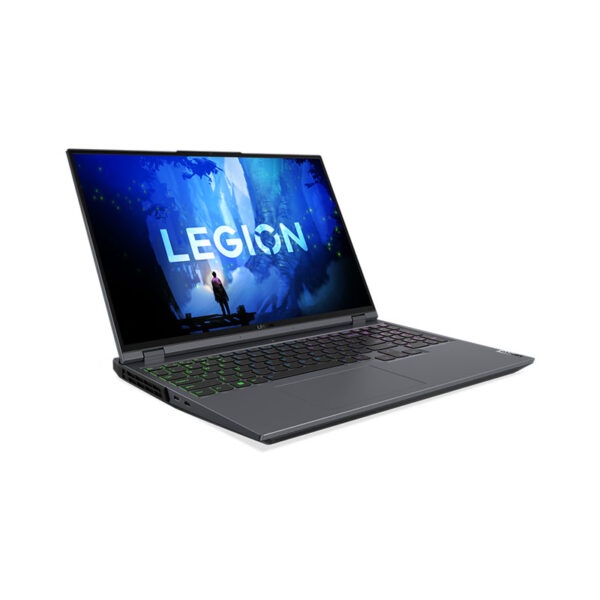 LENOVO LEGION 5PRO 16-I7 12700H 16GB 1TB SSD RTX3060 16WQXGA W11+OHS