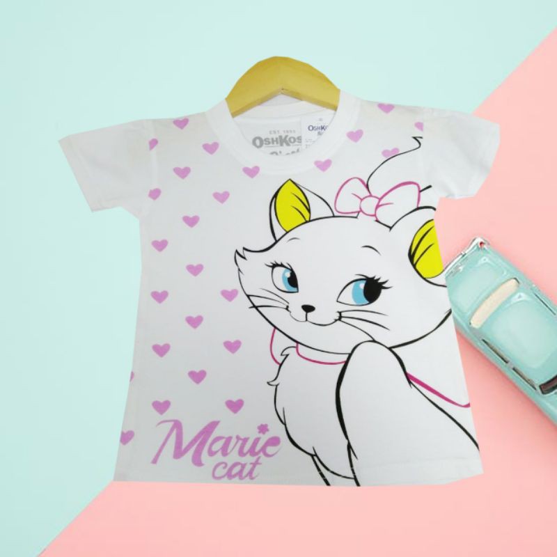 Baju COD GROSIR MIX (geser untuk gambar lainnya) kaos anak IMPORT terbaru dan termurah perempuan.