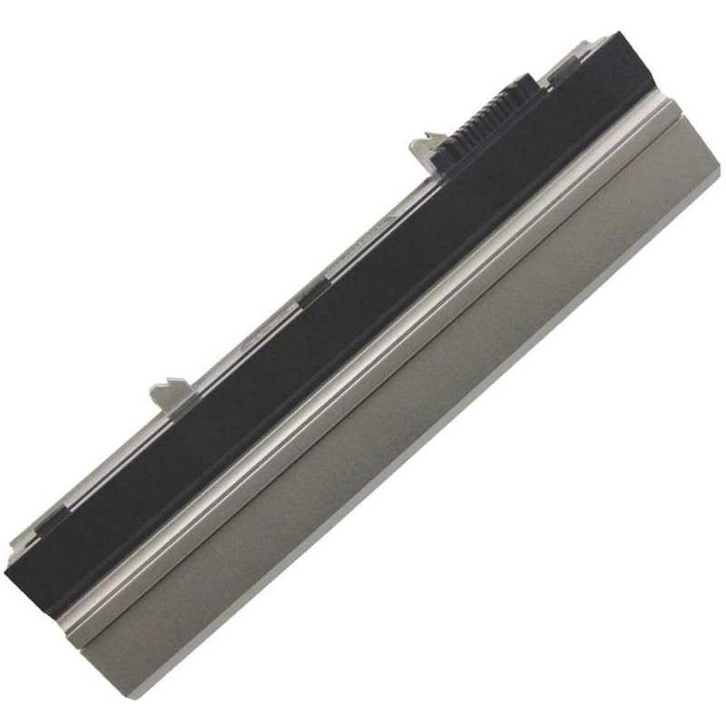 Baterai Laptop Dell Latitude E4300 E4400 E4310