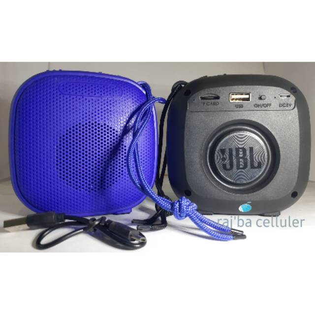 Harga Musik Box Bluetooth Jbl Dekat Sini