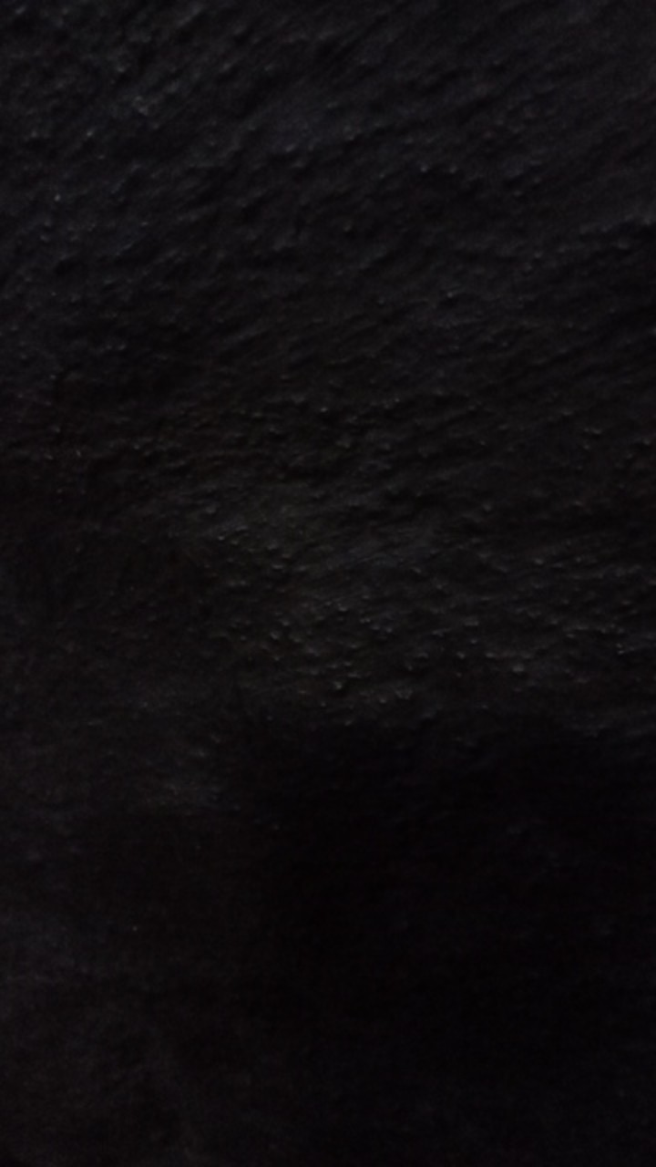 Daster Canela Brukat Kekinian || Daster Jaman Now || Daster Batik Pekalongan Maju