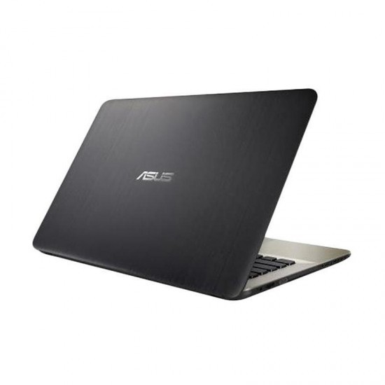 LAPTOP ASUS X441M INTEL DUAL CORE/RAM 4 GB/SSD 256 GB/WINDOWS 10