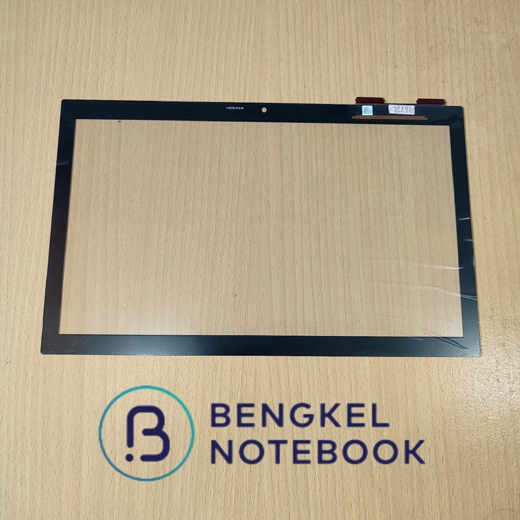 Touchscreen Acer V5-122P V5-132P