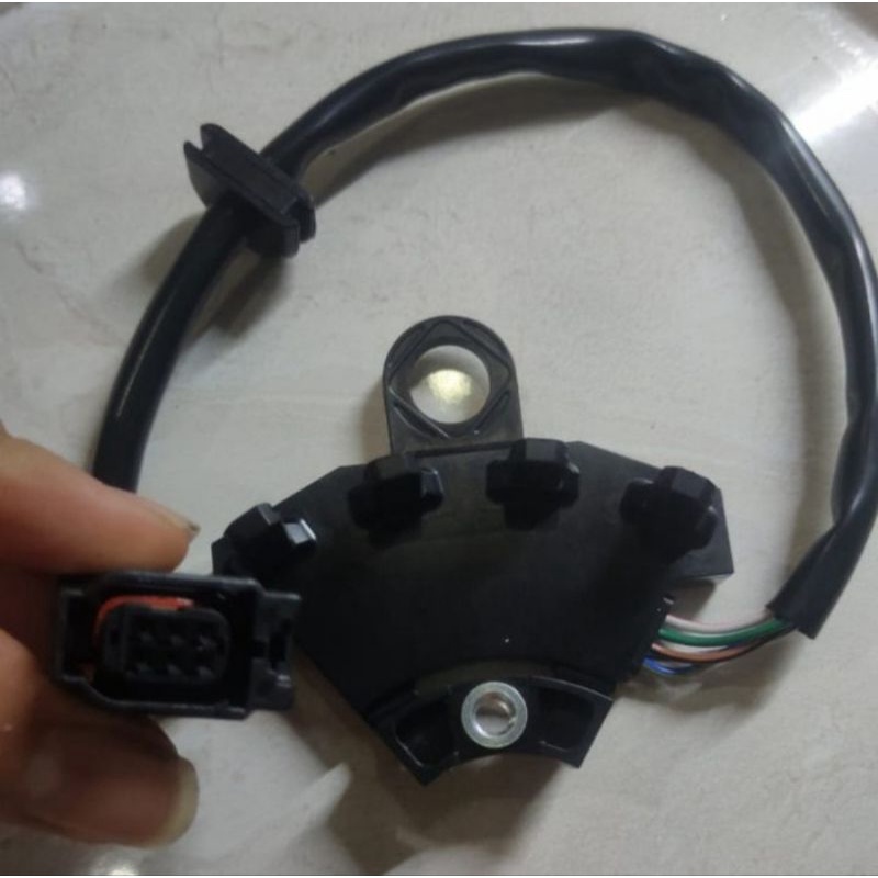 SENSOR CKP VARIO 110 LED K46 KAKI 4. ORI LOSEPACK