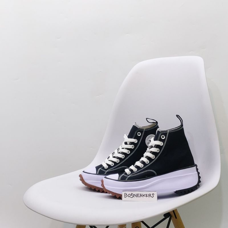 CONVERSE X JW ANDERSON RUN STAR HIKE PREMIUM QUALTY